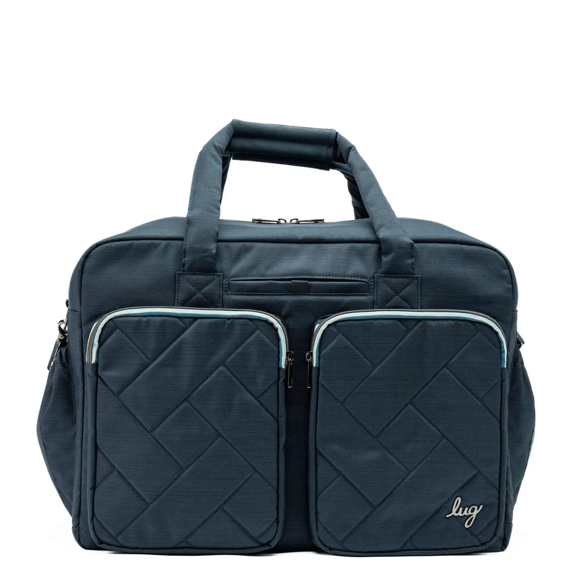 Drifter Duffel Bag Drifter Duffel Bag