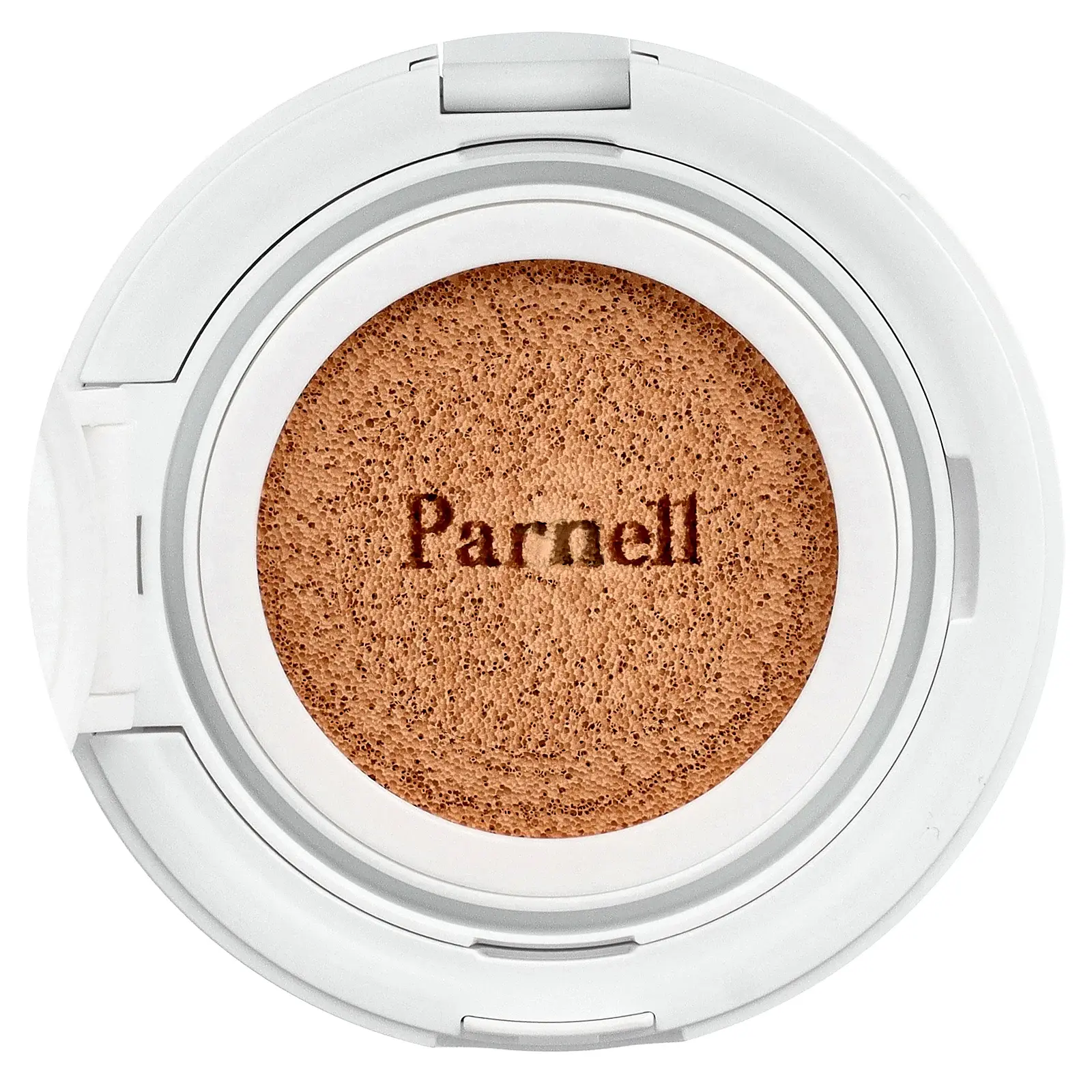 Parnell Cicamanu Serum Cushion, 24N Natural Nude, 0.52 oz (15 g) Parnell Cicamanu Serum Cushion, 24N Natural Nude, 0.52 oz (15 g)