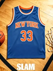 Men's Basketball Jersey, Size 11 Embroidered Sporty Casual Quick-Dry, Outdoor Sports Wear, Loose-Fitting, All Seasons, Quick Drying Tops