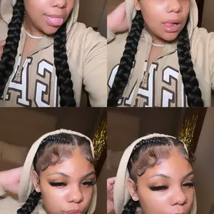 Product Review of 1 Set Portable Front & Back Phone Clip Selfie Fill Light, 2200mAh Rechargeable & 7 Lighting Mode Clip-on LED Selfie Light For Smartphone, Tablet, Laptop #TOP PICKS from t**🫧