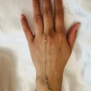 Stainless Steel bracelet 7 inches length Stainless Steel bracelet 7 inches length