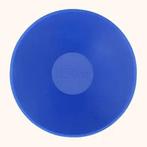 Seamless Cover - Round 5 + 6.5 + 8