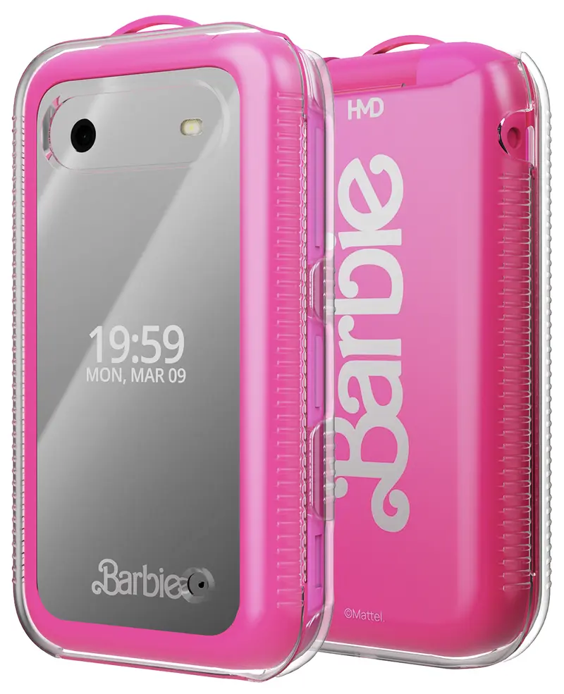 jelly star phone - TikTok Shop