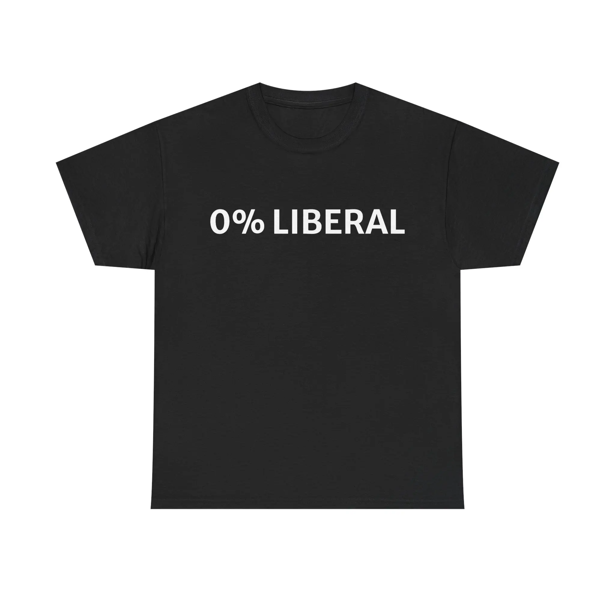 Men's Funny Graphic Tee, Basic Humor Art Statement T-Shirt, Short Sleeve Crew Neck, Relaxed Fit Streetwear Fashion, Valentine's Day Gift, Tops