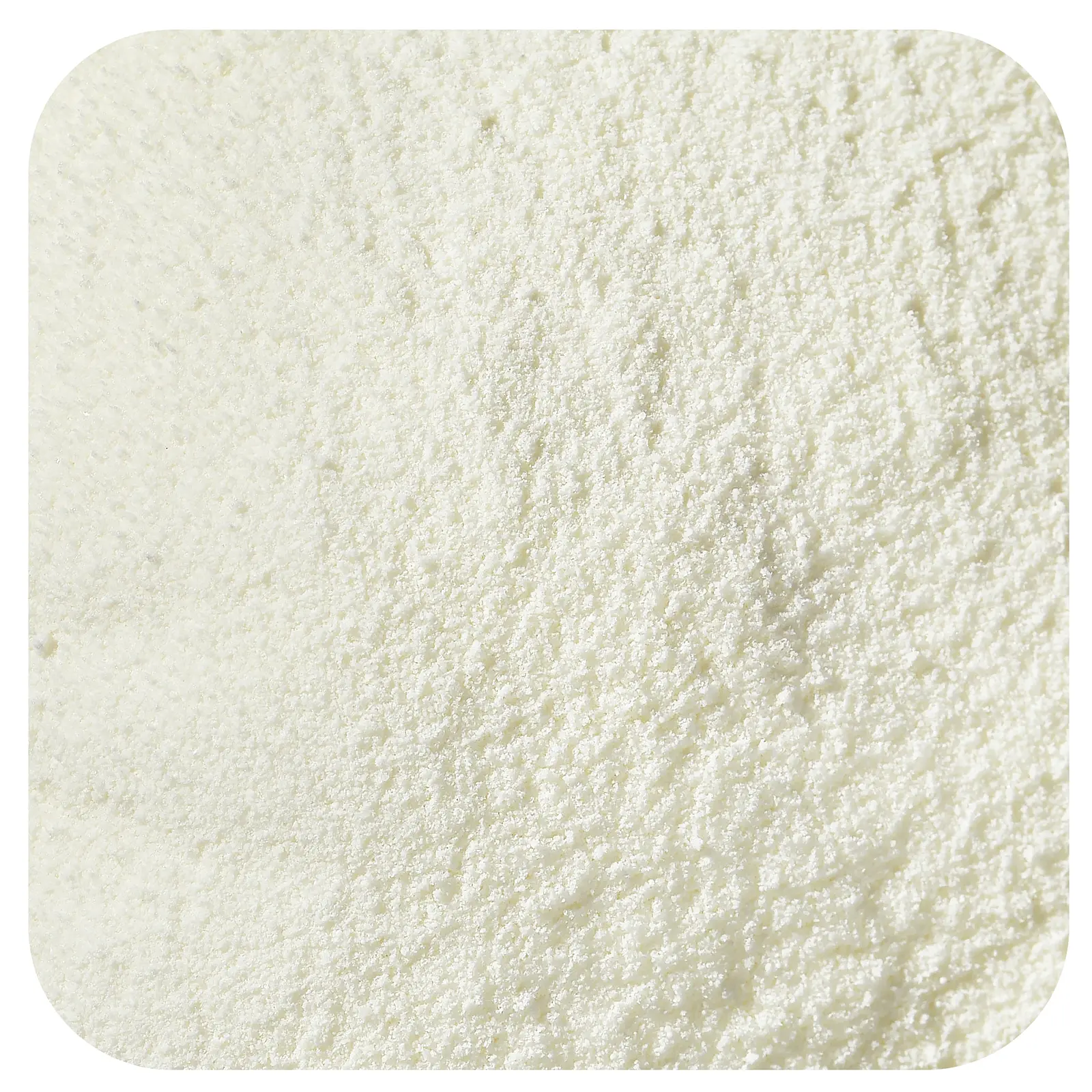 Starwest Botanicals Diatomaceous Earth, 1 lb (453.6 g)
