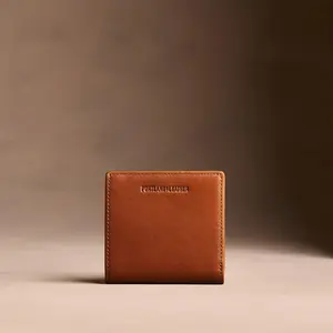 Luxe Slim Wallet Luxe Slim Wallet