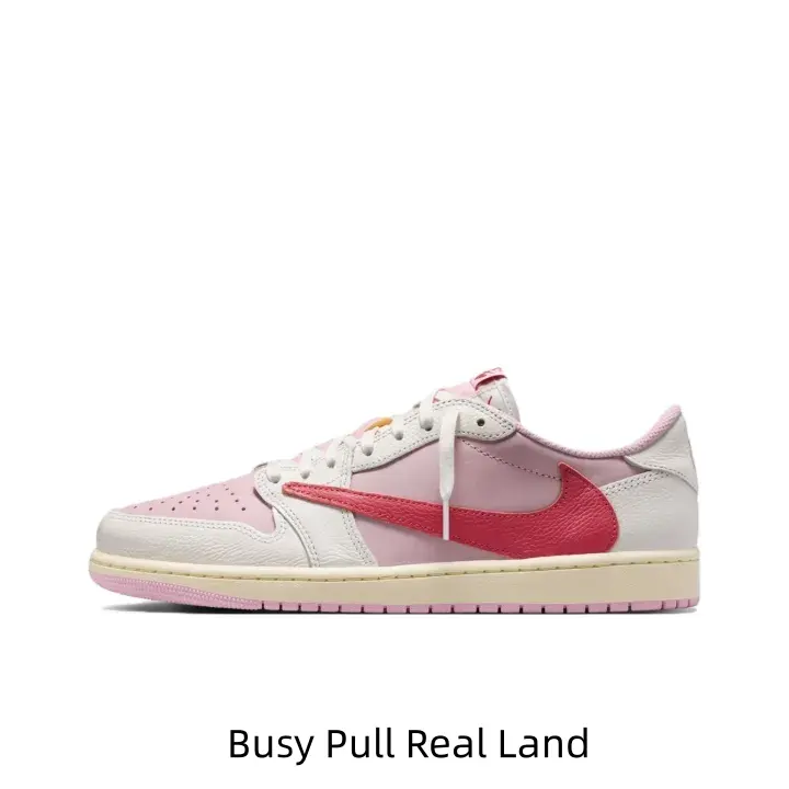 Retro Performance Sports Collectible Sneakers, Air Cushioning, Nubuck Finish - Legacy Piece for Enthusiasts
