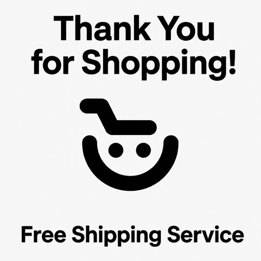 Men's Minimalist Basic Round Neck T-Shirt, Casual Wear Top