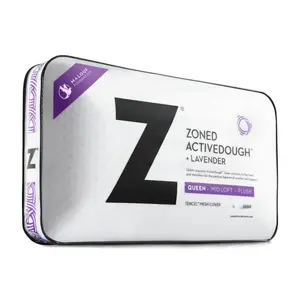 Interested in Zoned ActiveDough + Lavender? Message us for an exclusive price!