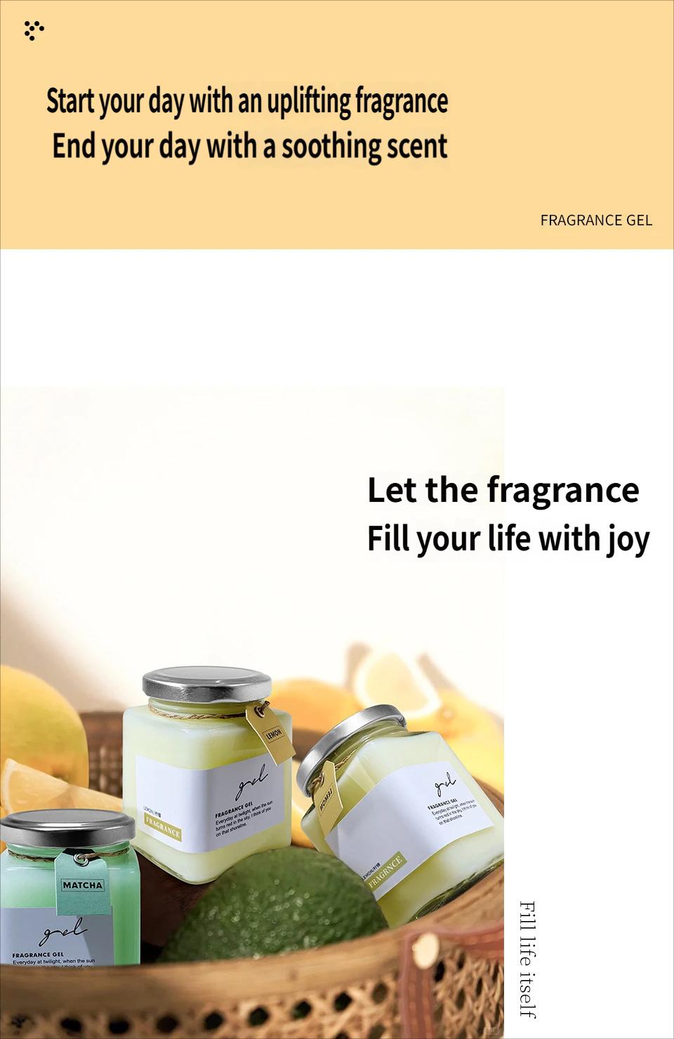 Gourmand Fragrance Fresh Delicate Fruit Scented Balm Aromatherapy Diffuser Essential Oil Space Fragrance Air Deodorizer Long Lasting Scent Creative Gift Gourmand Fragrance Fresh Delicate Fruit Scented Balm Aromatherapy Diffuser Essential Oil Space Fragrance Air Deodorizer Long Lasting Scent Creative Gift