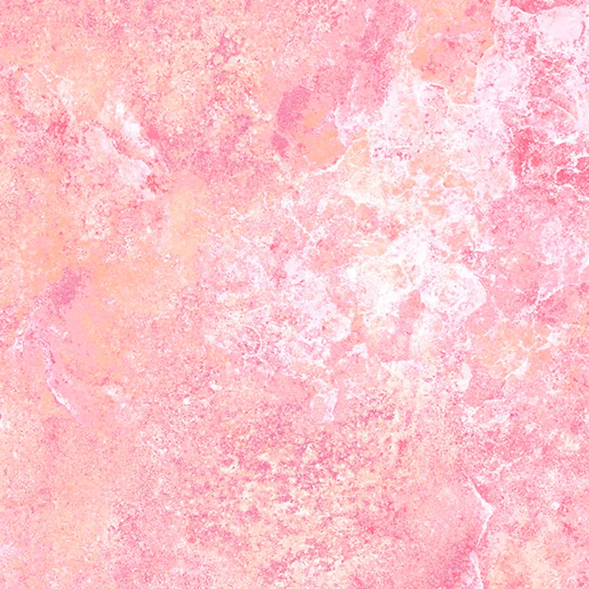 Fabric Northcott Cherry Blossom Stonehenge Basics by the Quarter Yard 39302-210