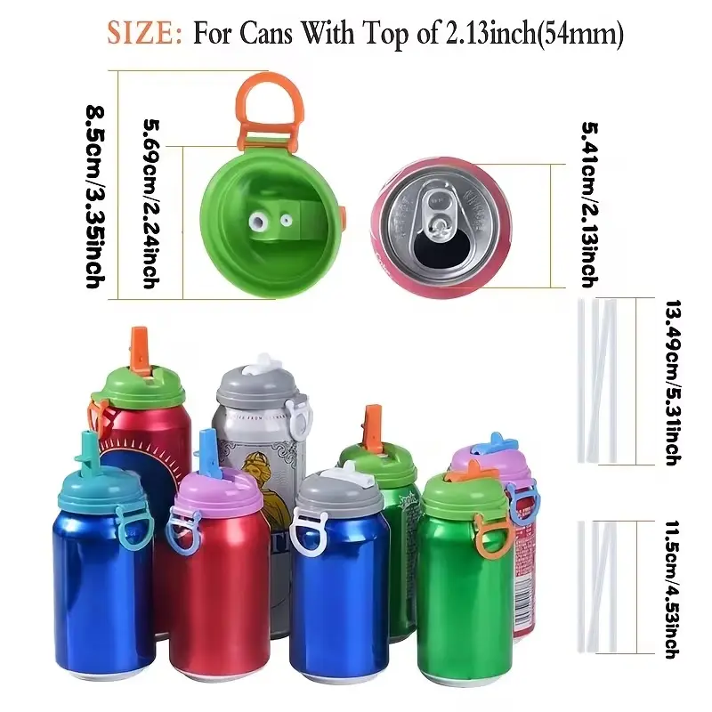 Portable Leakproof Water Bottle - Kitchenware and Drinkware Accessory for Outdoor Travel
