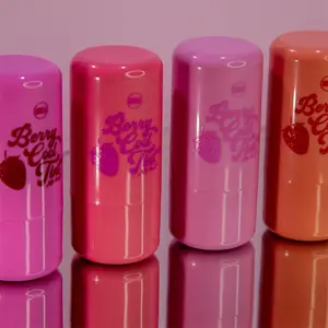 Berry Cool Jelly Tint Bundle