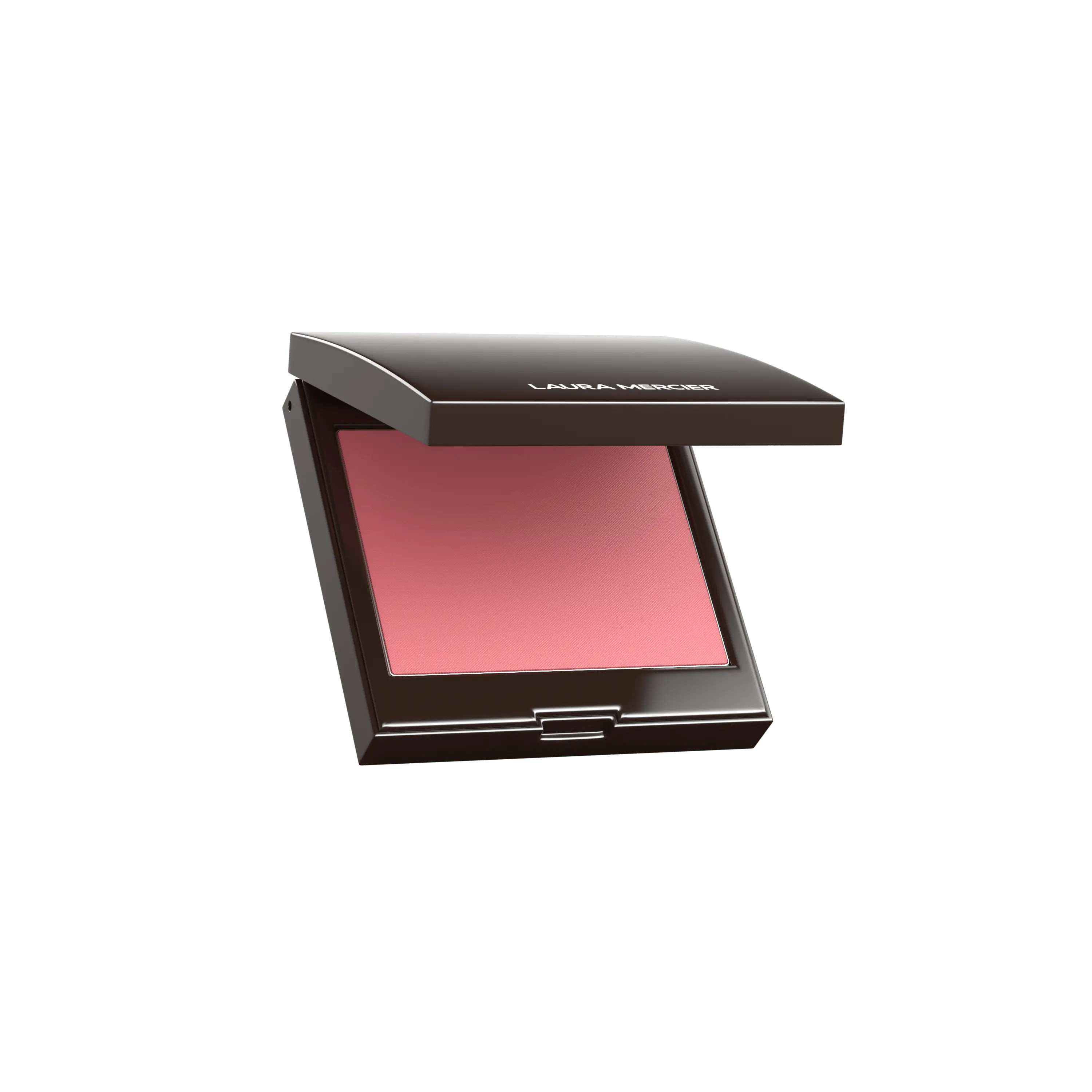 Laura Mercier Blush Color Infusion - 10 Hour Wear, Buildable Sheer Cheek Color, Versatile Shades, Matte & Sheen Options