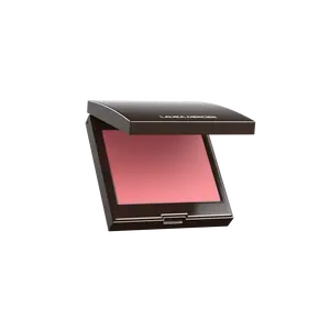 Laura Mercier Blush Color Infusion - 10 Hour Wear, Buildable Sheer Cheek Color, Versatile Shades, Matte & Sheen Options