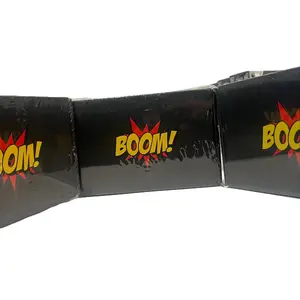 Divisional Boom Box Repack Card Break x6 Boxes