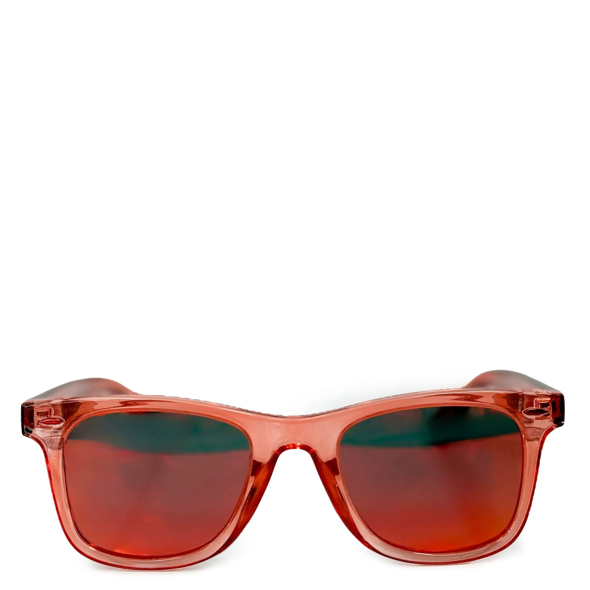 Dory Sunglasses Dory Sunglasses