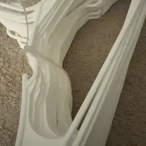 review image 11