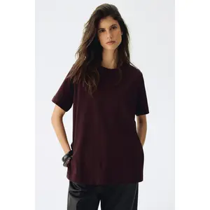 H&M MAMA Before & After 2-pack nursing tops