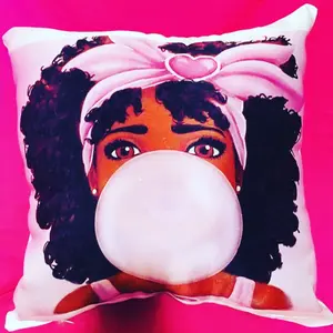 Custom Pillow Custom Pillow