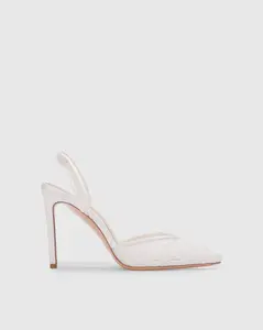 Jayla 100 Pump