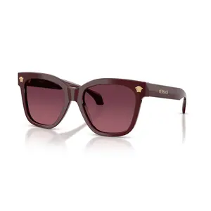 Versace 4511F Sunglasses