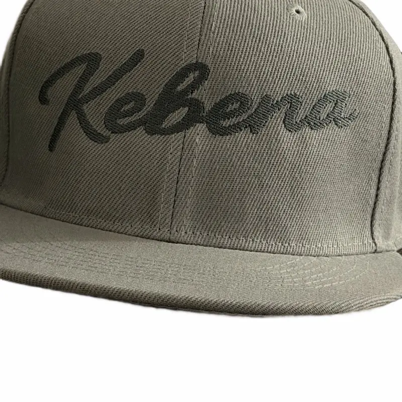 Custom design Hats and accessories