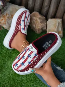 2026 Women’s New Collection: Black, Grey, Leopard Print, Colorful, Cream, Black and White, Multi-colored – Thick-soled Mules, Comfortable, Slouchy, Semi-slippers, Perfect for Daily Use, One-foot-strap design, Suitable for School/Vacation, Men’s and Women’