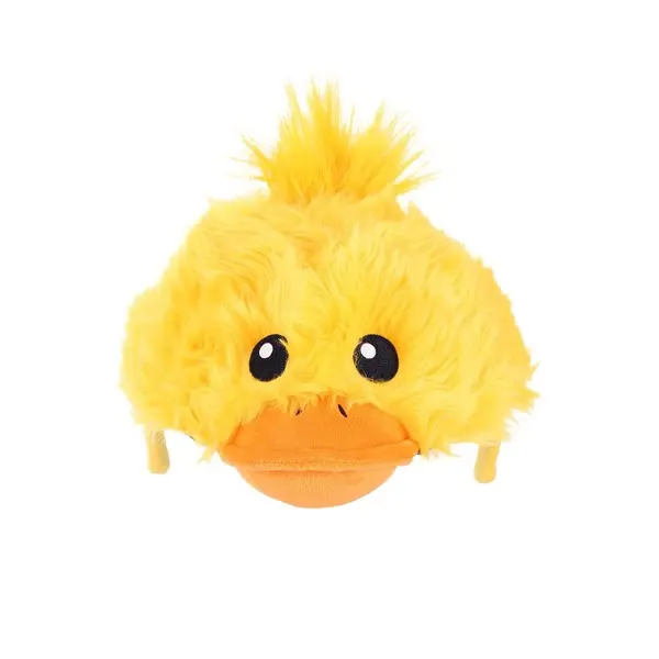 Duck Soft Headband