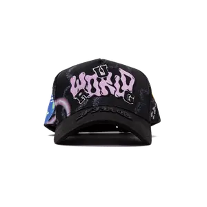 World Faze