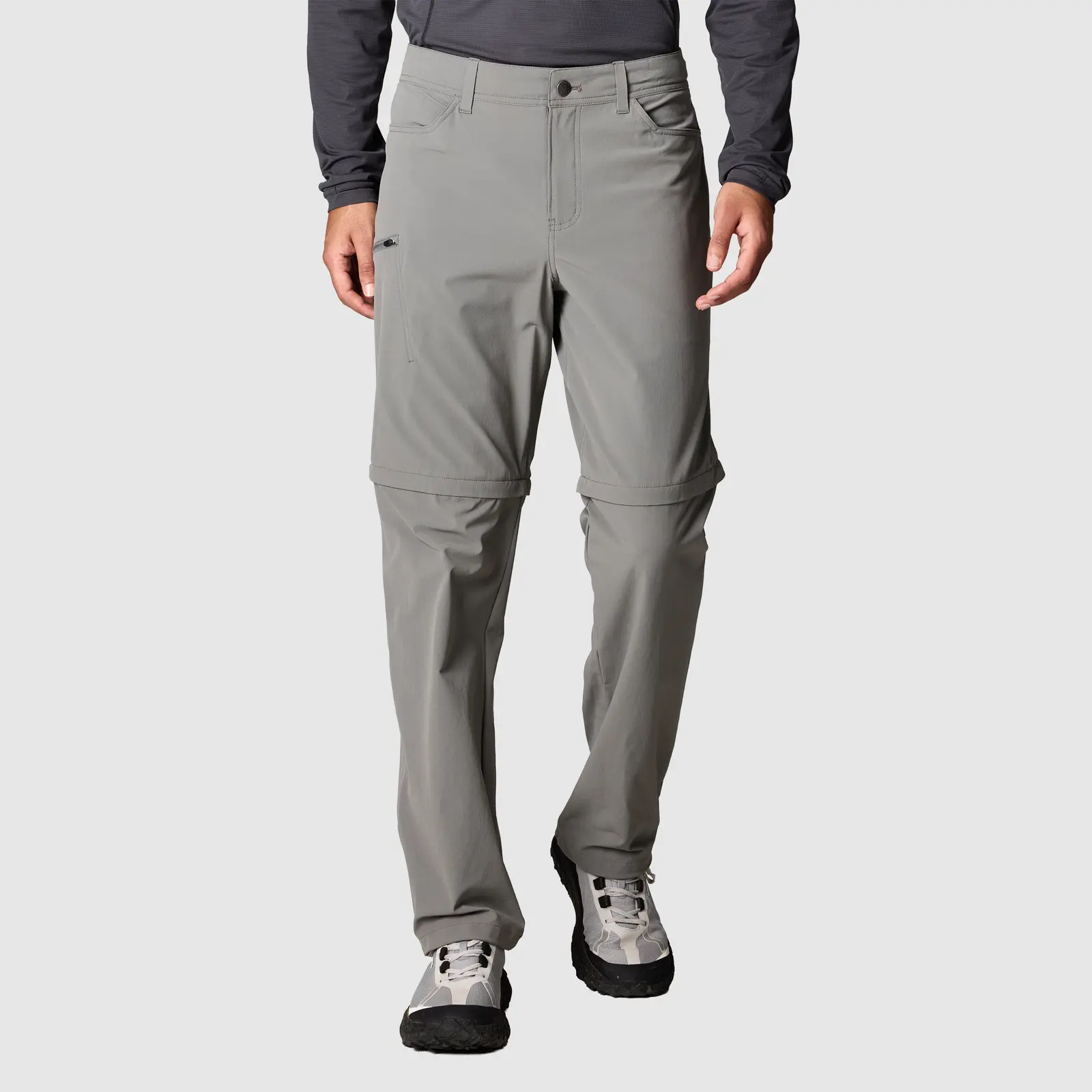 Outdoor Research Men's Ferrosi Convertible Pant