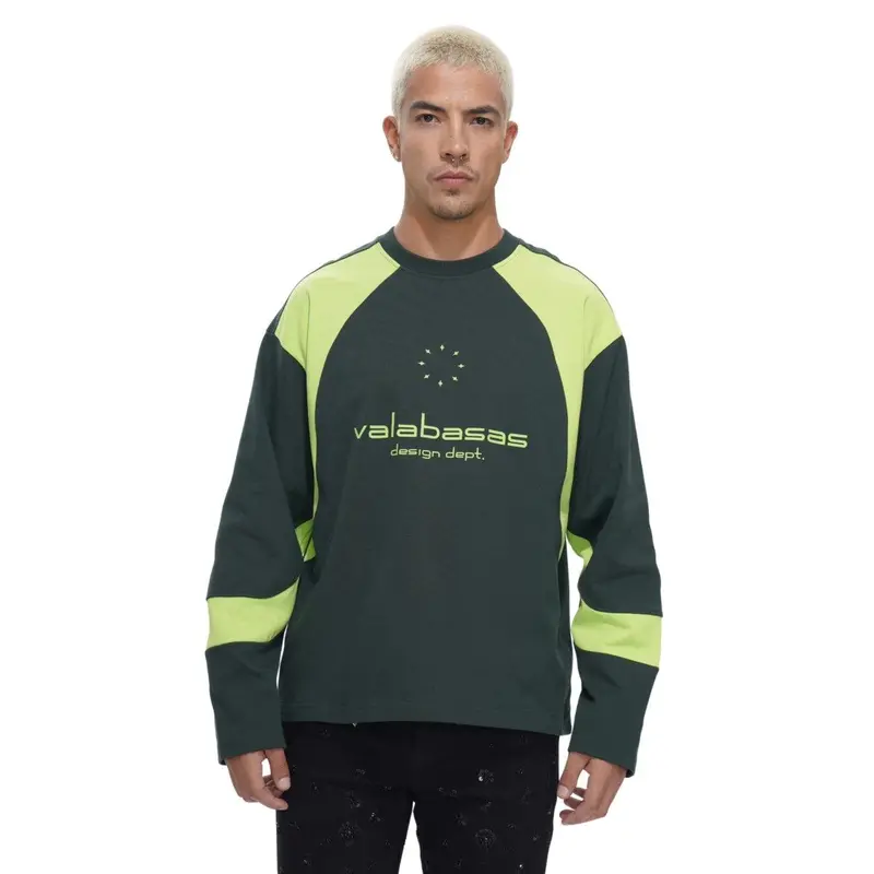 banana republic green dress - TikTok Shop