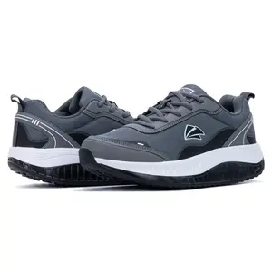 AOV Women Comfort Athletic Sports Shoes Walking Shoes Non Slip Air Sneakers