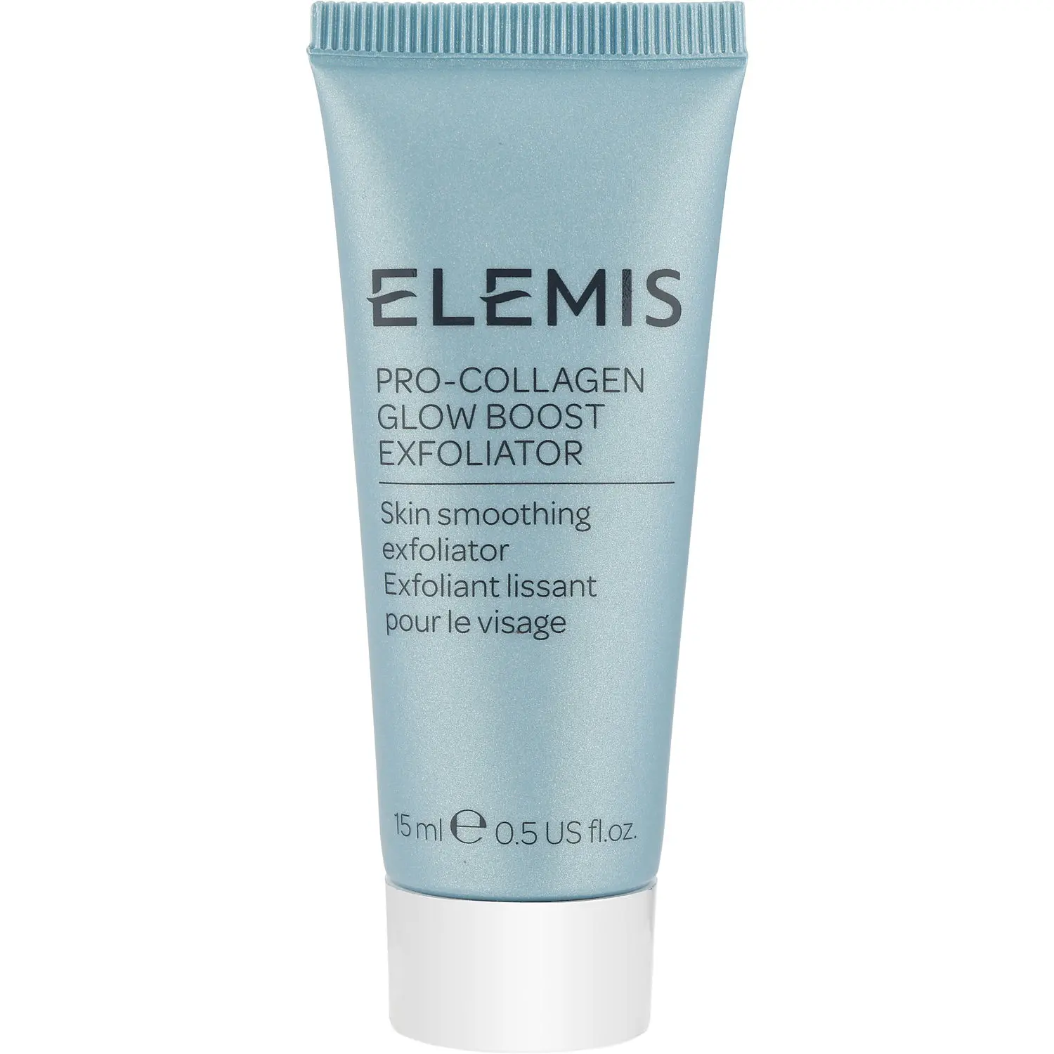 Elemis By Elemis Pro-Collagen Glow Boost Exfoliator For Women
