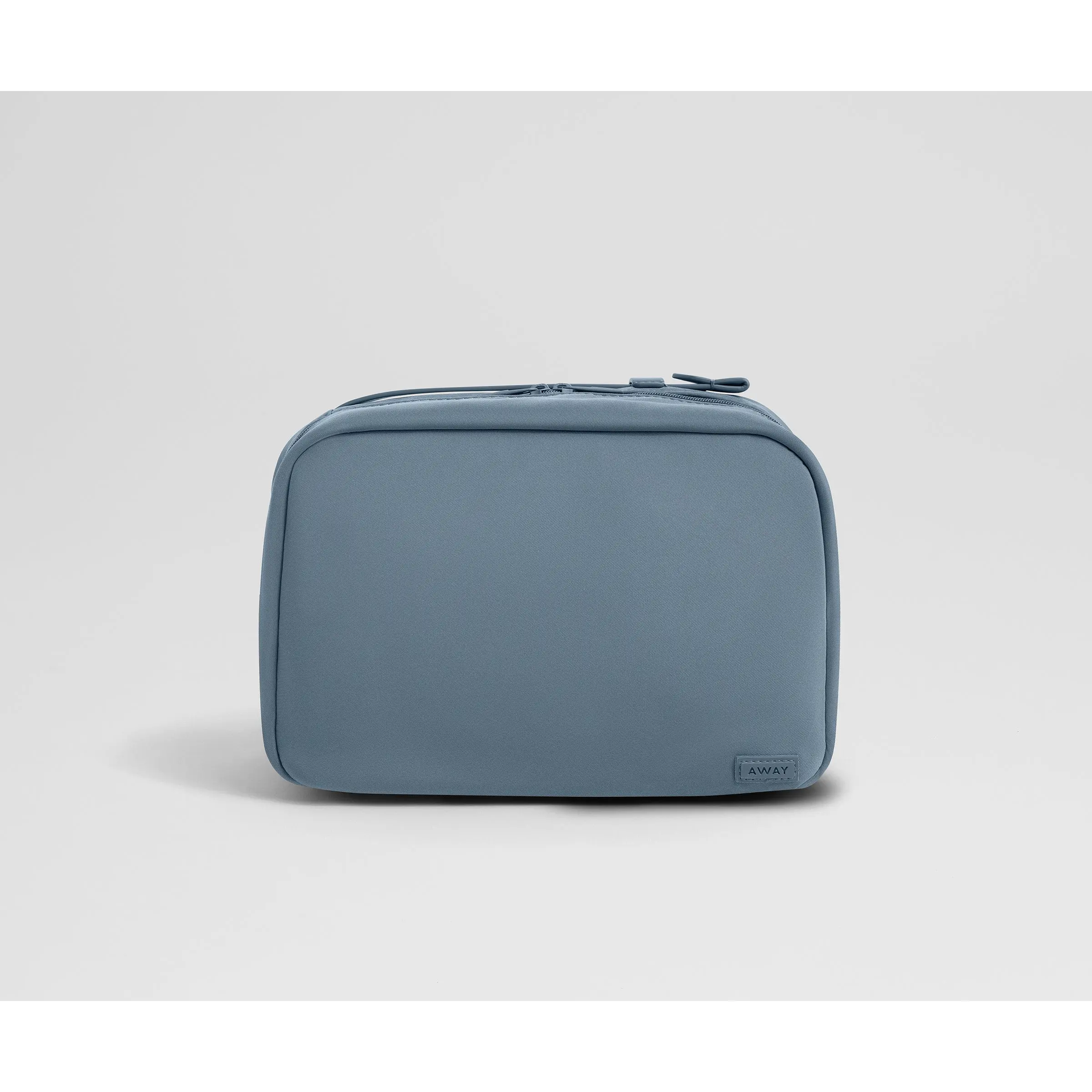 Hanging Toiletry Bag