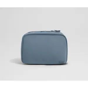 Hanging Toiletry Bag