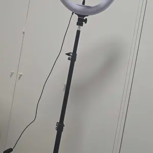 review image 2