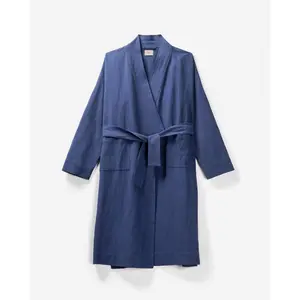 Premium Robe
