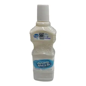 ZOTE Laundry Detergent - 8 oz Bottle