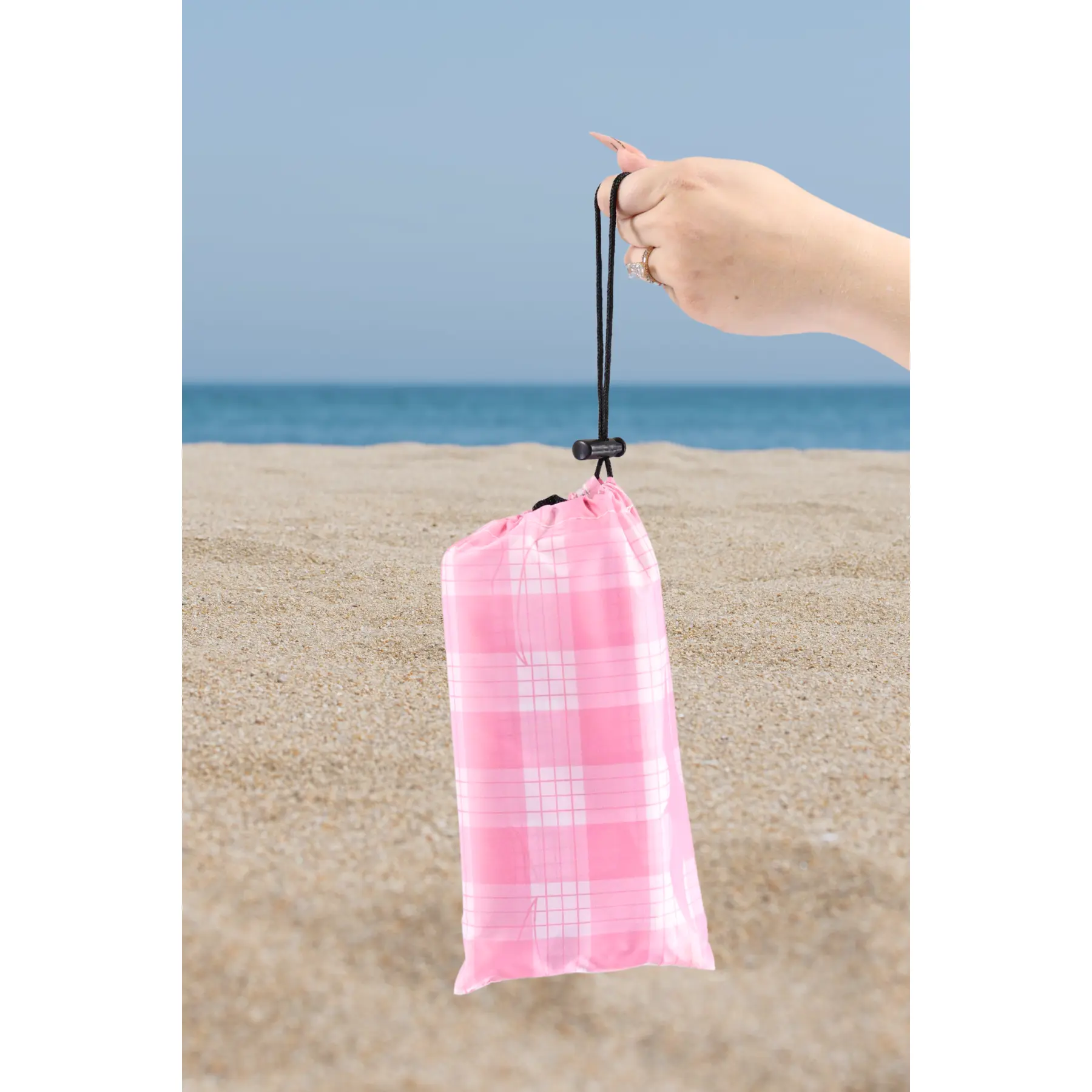 IWA PALAKA BEACH BLANKET