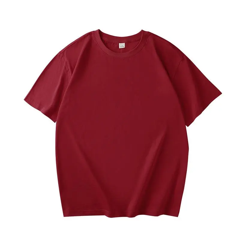 Men's Casual Crewneck Sports Tops, 26/27 Span, Guaranteed Quality (Order One Size Up)