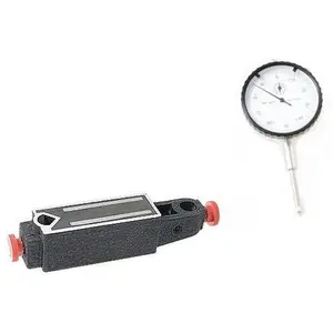 Precise Mity-Mag Holder & 1" Dial Indicator Kit