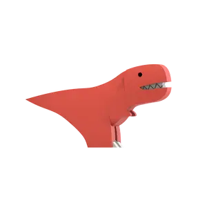 T-REX