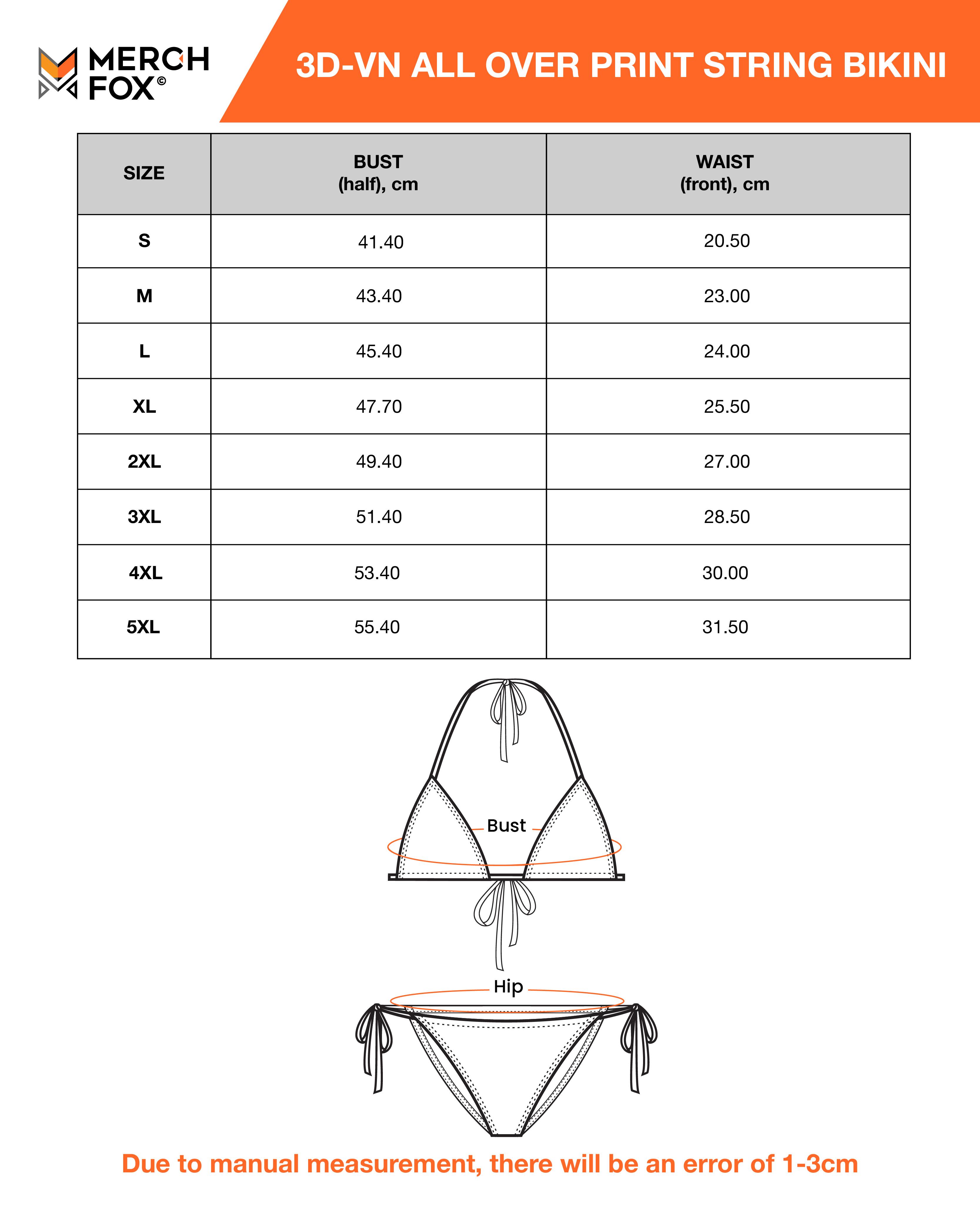 Polka Dot Matching Couples Swimsuits for Honeymoon, Beach Vacation & Anniversary. Pastel Pink Bikini Separates.