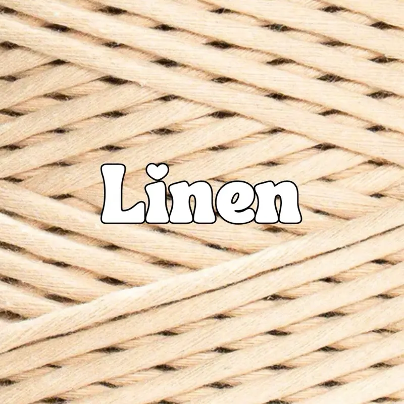 Linen