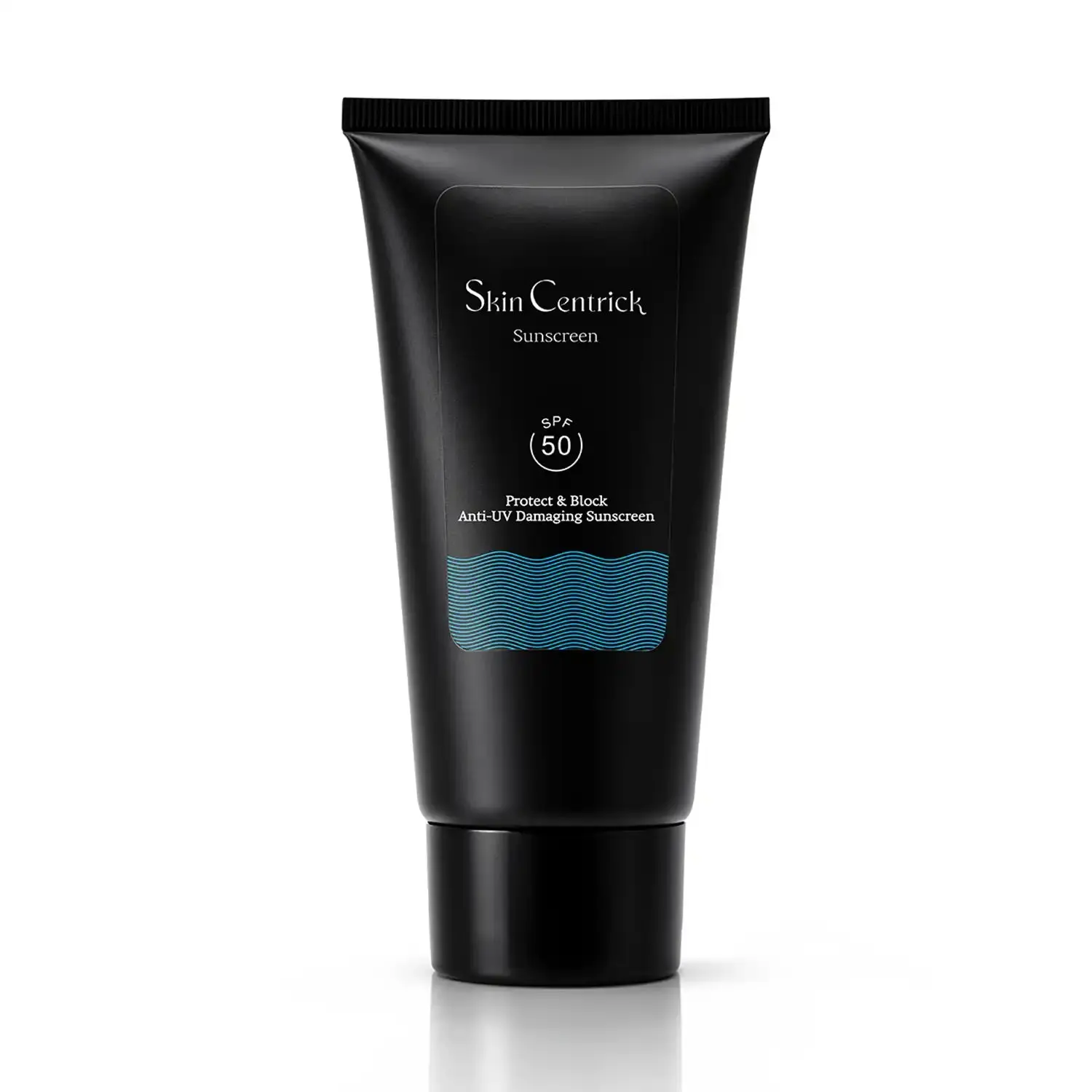Sunscreen