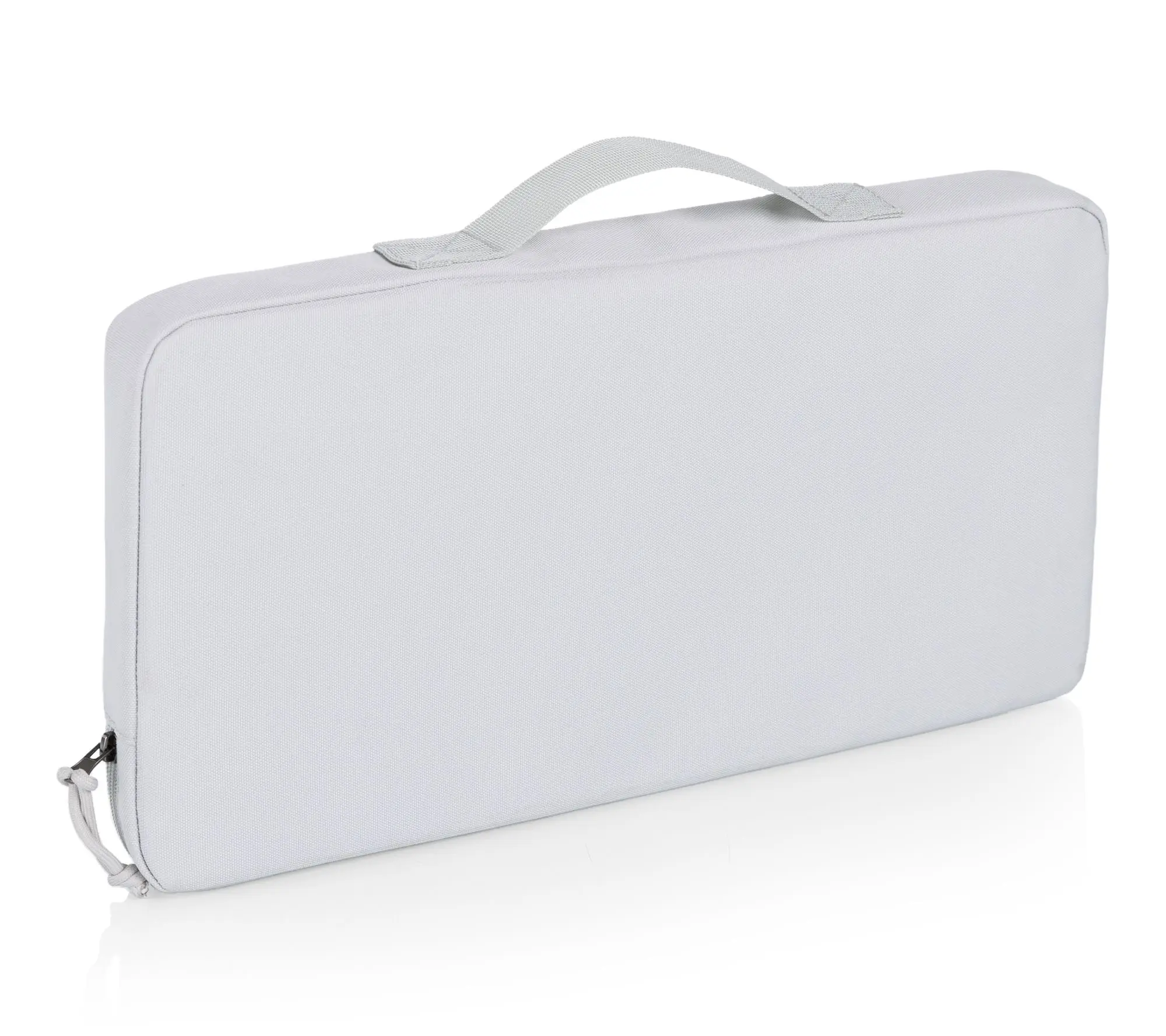 Oniva Gardening Foam Kneeling Pad