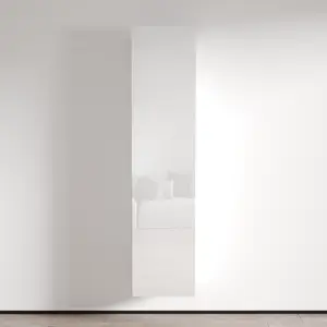 Fly Type-40 Floating Bookcase