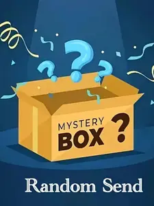 Random Style Fashion Jewelry Set, Including Necklace & Earrings & Bracelet, Fashion Jewelry for Party, Daily Decor, Trendy All-match & Exquisite Jewelry for Birthday Gift, Fashionable Jewelry Set