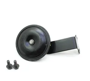 2011 - 2024 SUZUKI GSXR600 GSXR750 HORN SIGNAL BRACKET SPEAKER STOCK